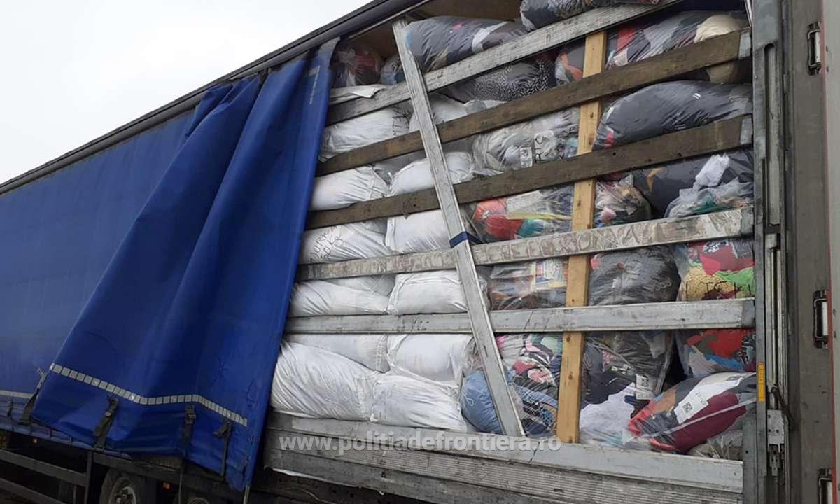 ALERTĂ Pericol pentru sănătatea sătmărenilor