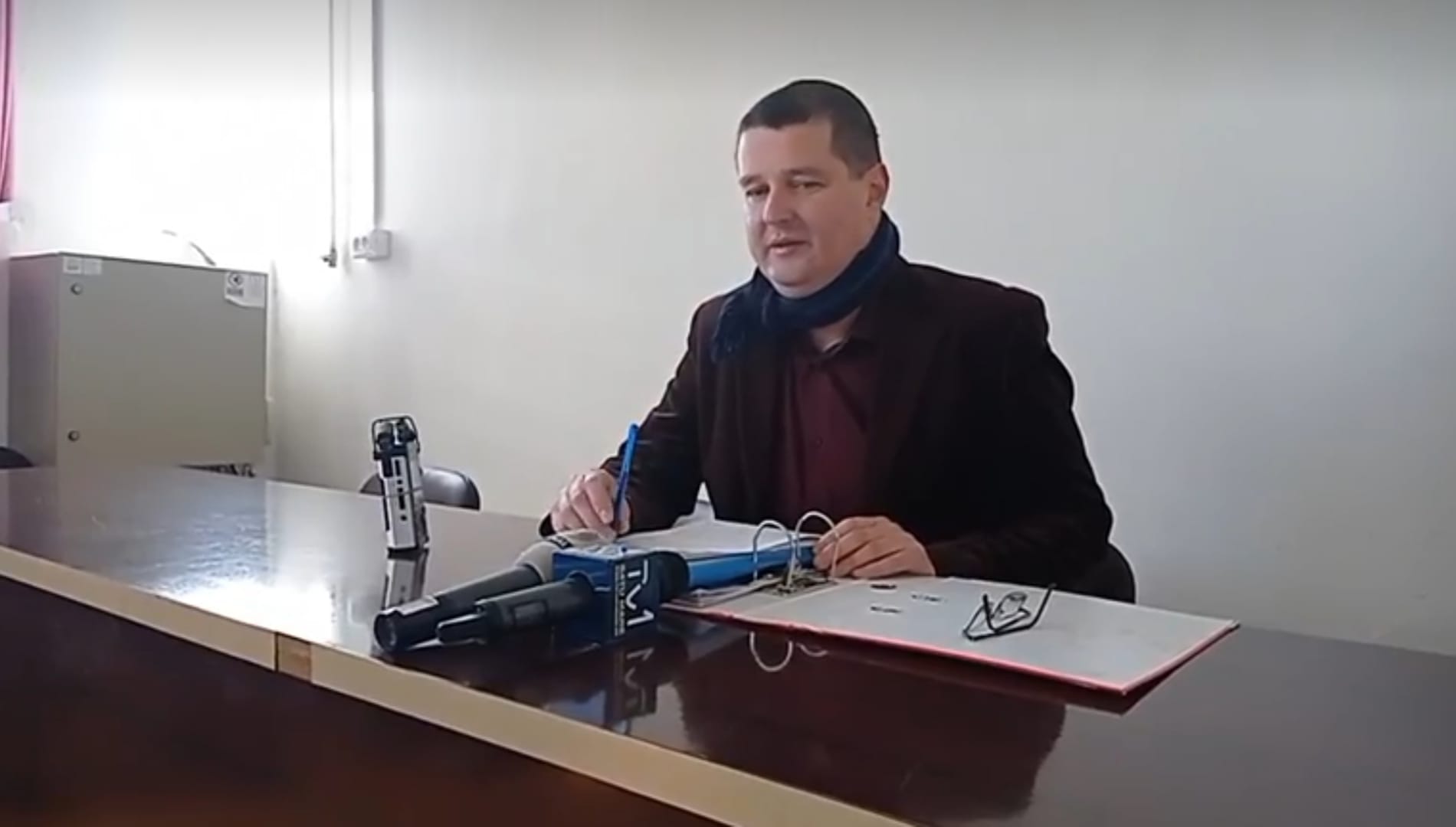 Primele informații despre anchetele de la UPU, în cazul Ștefaniei. S-au verificat peste 150 de declarații