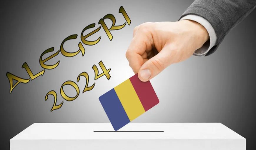 SONDAJ INSCOP. Cu cine ar vota românii la alegerile parlamentare. PSD rămâne lider autoritar