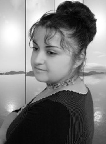 Interviu artă – cultură  Ce frumos e omul!