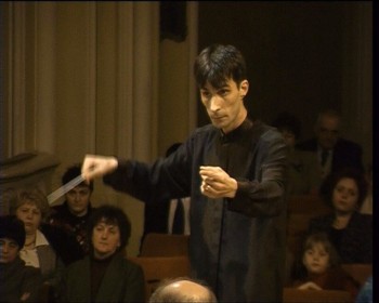 „Voci pe placul vostru” la Filarmonica Dinu Lipatti