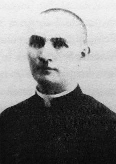 Casa Memorială „Aloisie Tăutu”, dedicată memoriei uneia dintre cele mai importante personalități ecleziastice sătmărene