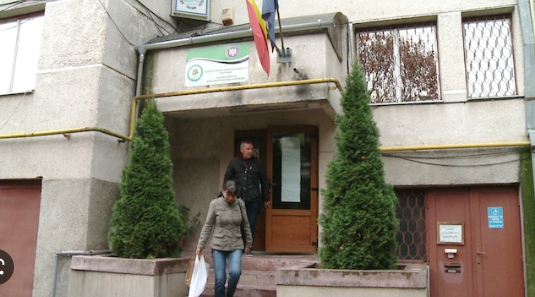 ACȚIUNE. APM Satu Mare a început lupta pentru stârpirea ierbii pârloagelor