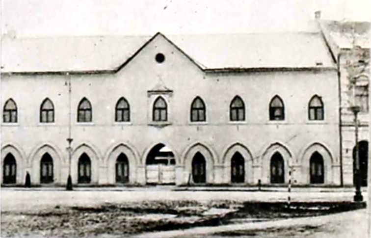 Cum a evoluat viața cultural artistică din Satu Mare după cel de-al Doilea Război Mondial