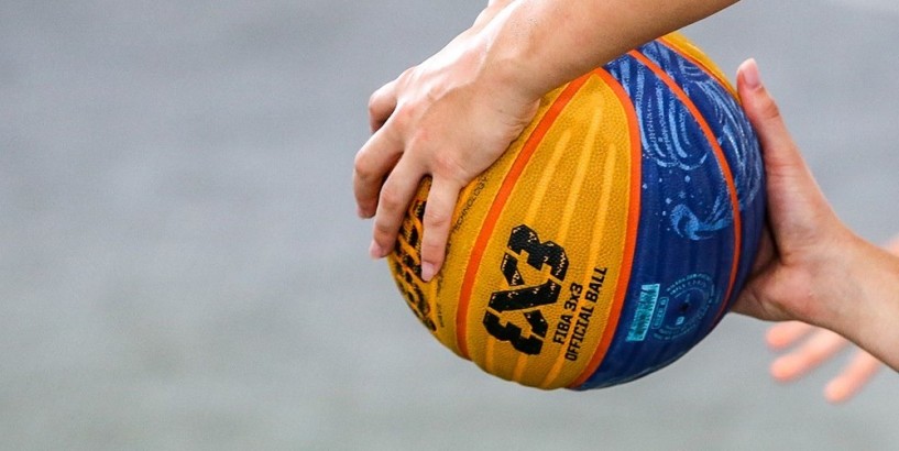 CSM Olimpia face selecția la secția de baschet fete