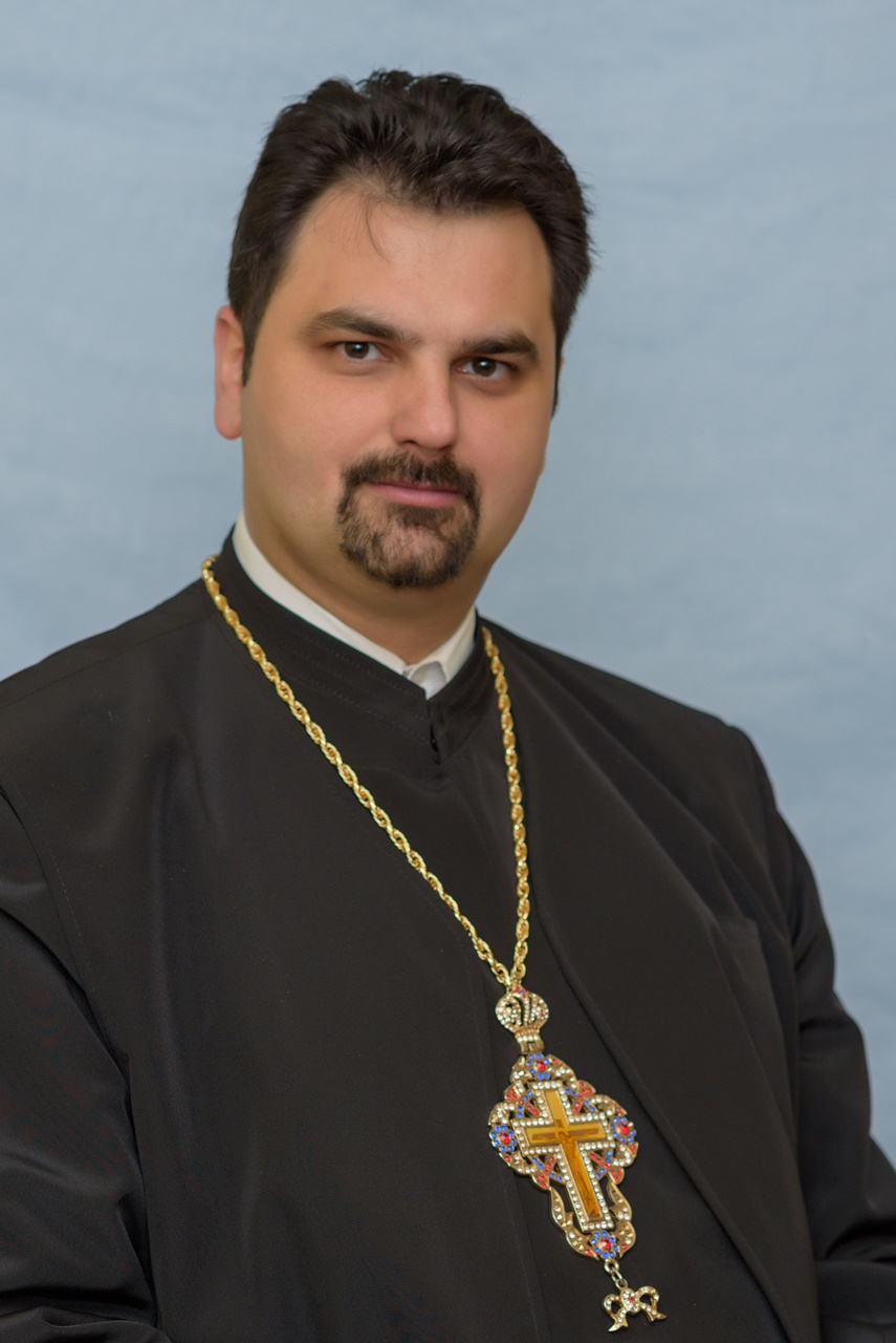 O succintă incursiune în „Canonul cel Mare” al Sfântului Andrei Criteanul şi în viaţa Cuvioasei Maria Egipteanca