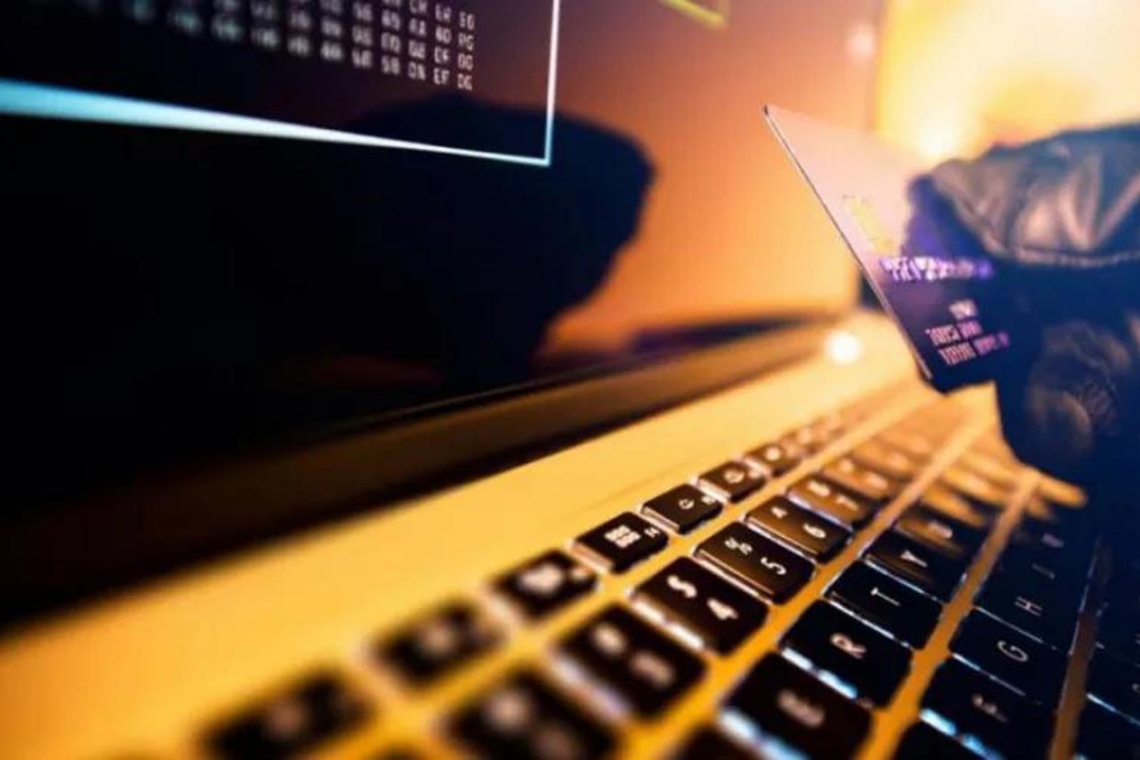 Au apărut țepele cu falși angajați ai băncilor