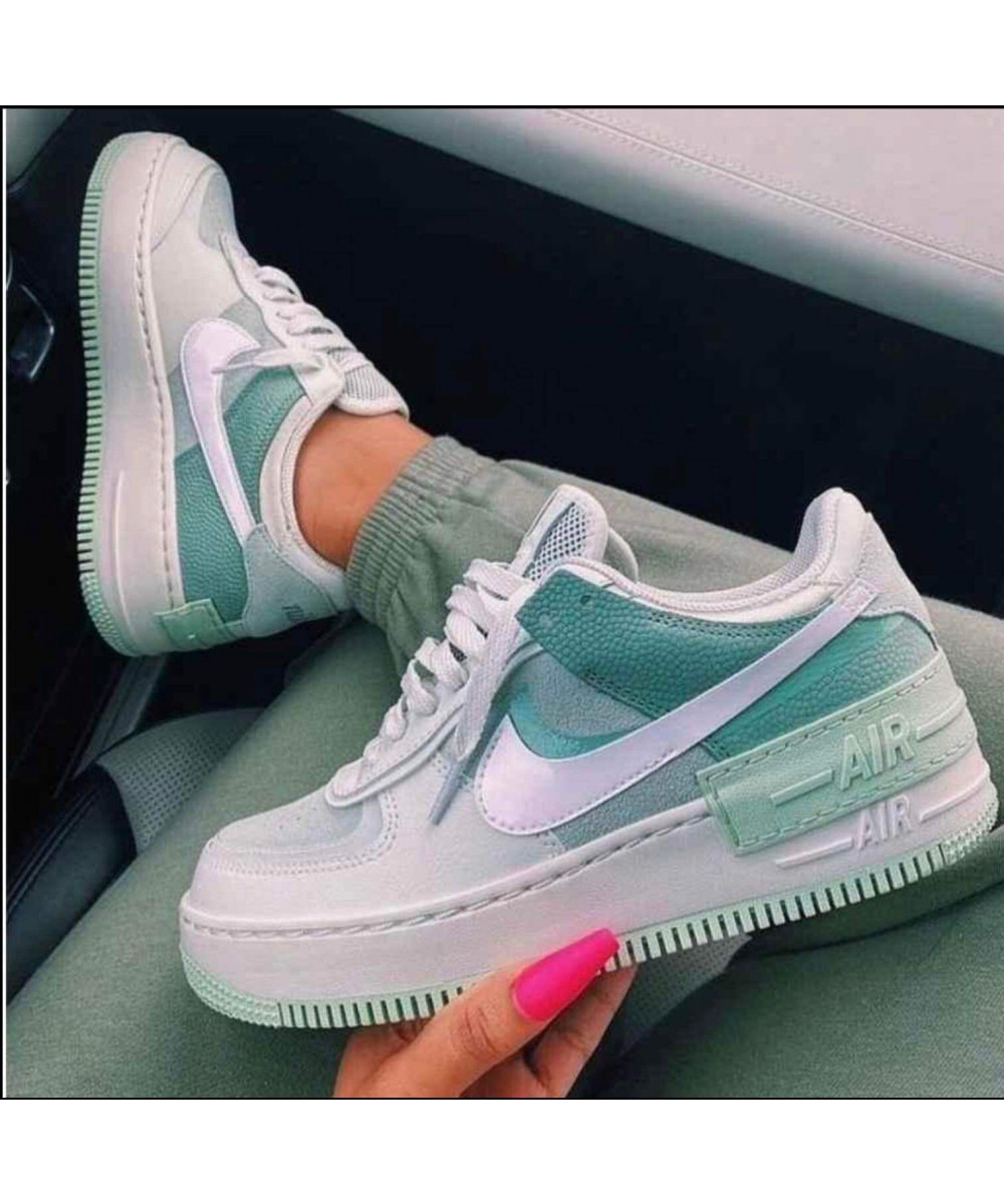 O nouă țeapă online