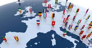 242 locuri de muncă vacante oferite de către Agenția Județeană pentru Ocuparea Forței de Muncă Satu Mare