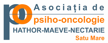 Sătmărenii pot sprijni Asociația de Psiho-Oncologie Hathor-Maeve- Nectarie
