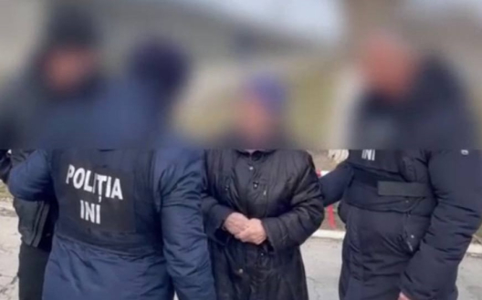 Femeie, cercetată de polițiști pentru furt de energie electrică