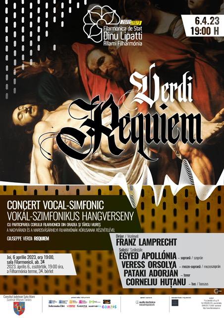 CONCERTE. Seară de pian și concert vocal simfonic la Filarmonică