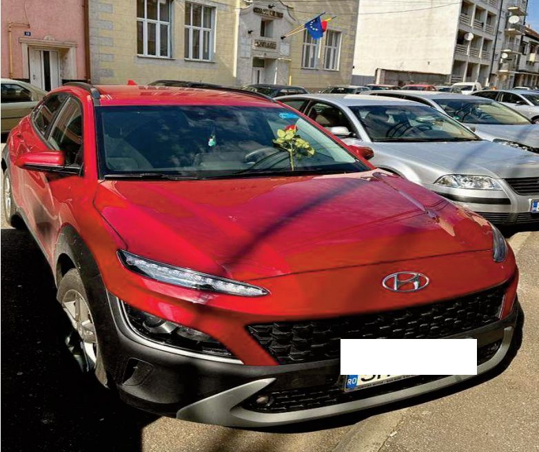 Dragoste cu peripeții