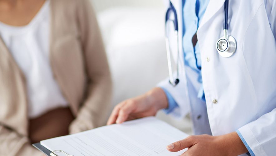 Ambulatoriul de specialitate din Tășnad intră în reabilitare generală