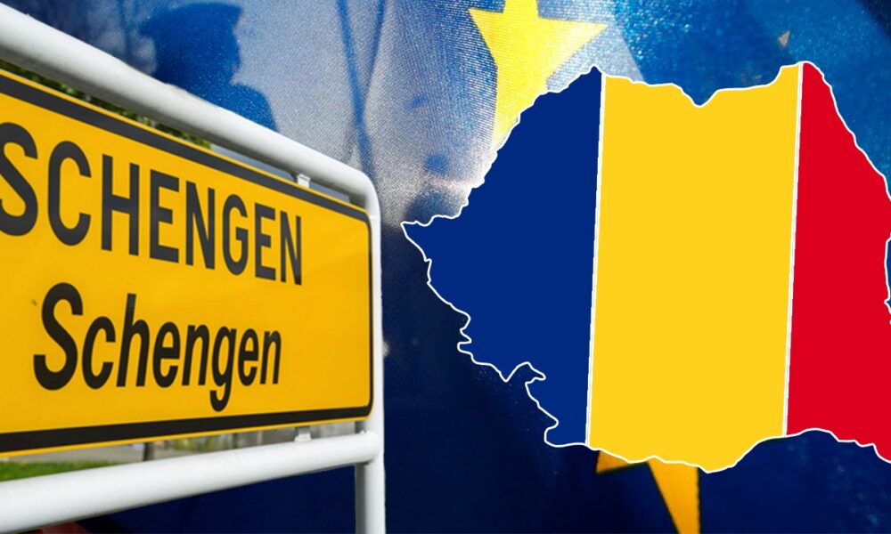 Aderarea României la Schengen:  Eurodeputatul Victor Negrescu a cerut Comisiei Europene medierea negocierilor cu Austria