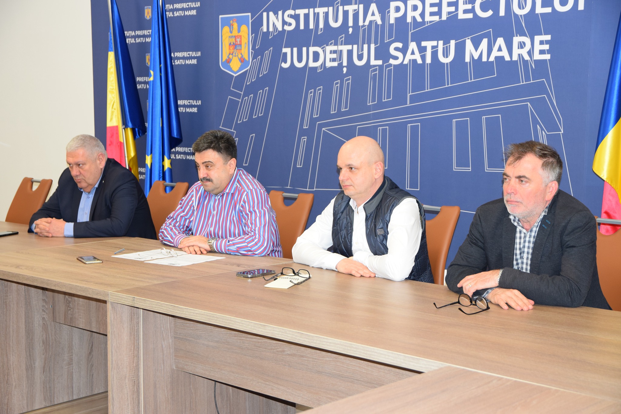 Profesorii nemulțumiți de nivelul de salarizare din sistem