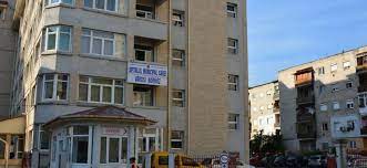 DRAMĂ. O fostă ASISTENTĂ s-a SINUCIS în propria sa casă