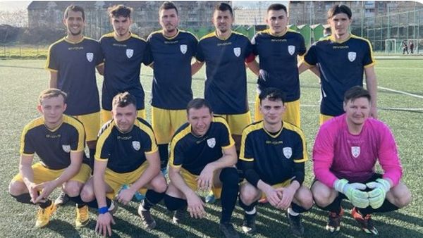 LIGA a 4-a ELITE pornește la drum fără Vetiș, Decebal și Păulești! Program!