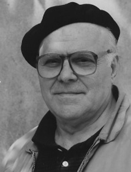 O clipă de aducere-aminte! Corneliu Balla. În preajma legendei