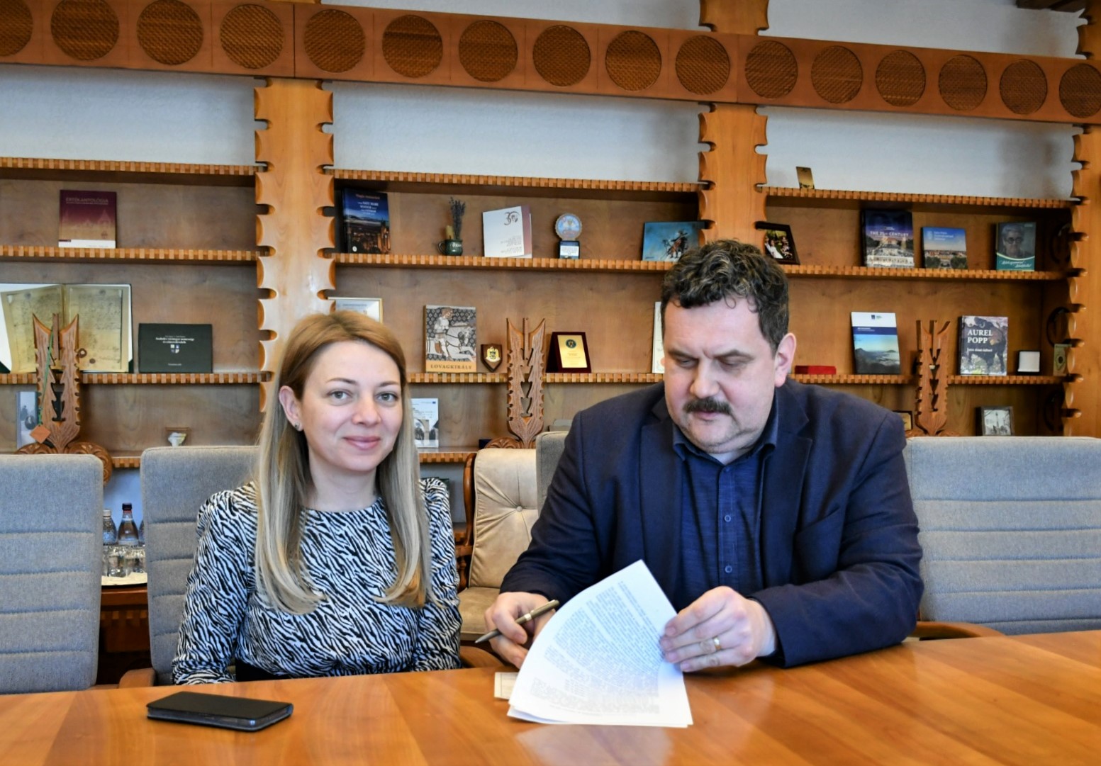 Asociația de Dezvoltare Intercomunitară Județul Satu Mare începe implementarea proiectului RENEWSM