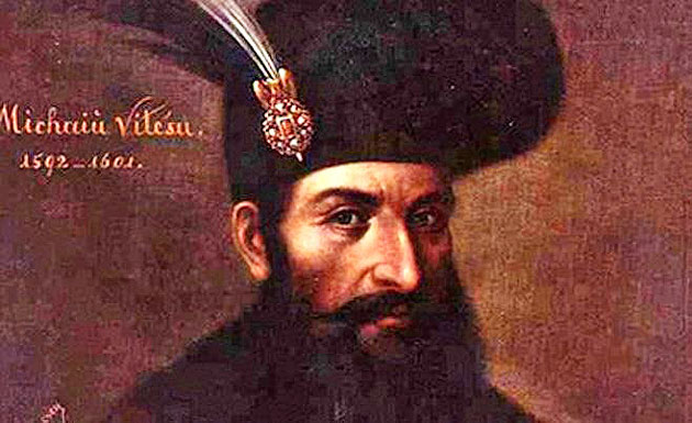 În slujba Majestății Sale. Un sătmărean a fost spionul preferat al voievodului Mihai Viteazul