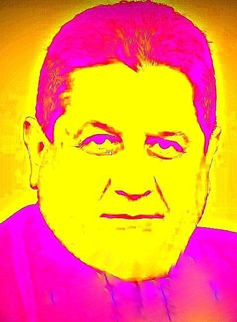 DUMITRU ȚIMERMAN, omagiat într-un spectacol de muzică și poezie la Carei