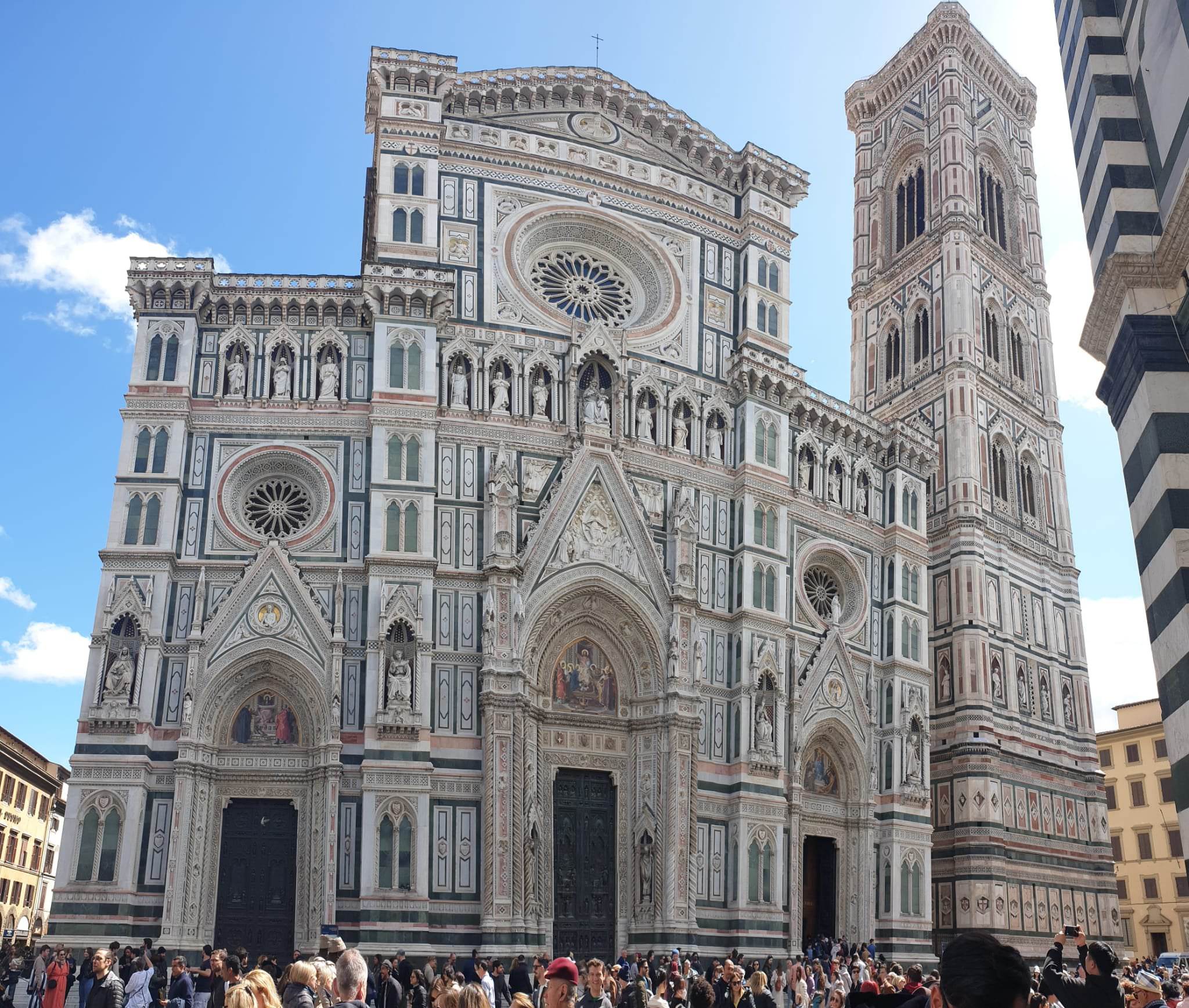 City break în Italia: Umbria în trei zile de artă, natură și gastronomie