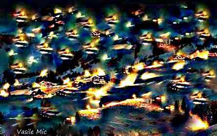 Învierea Domnului şi apartenenţa noastră