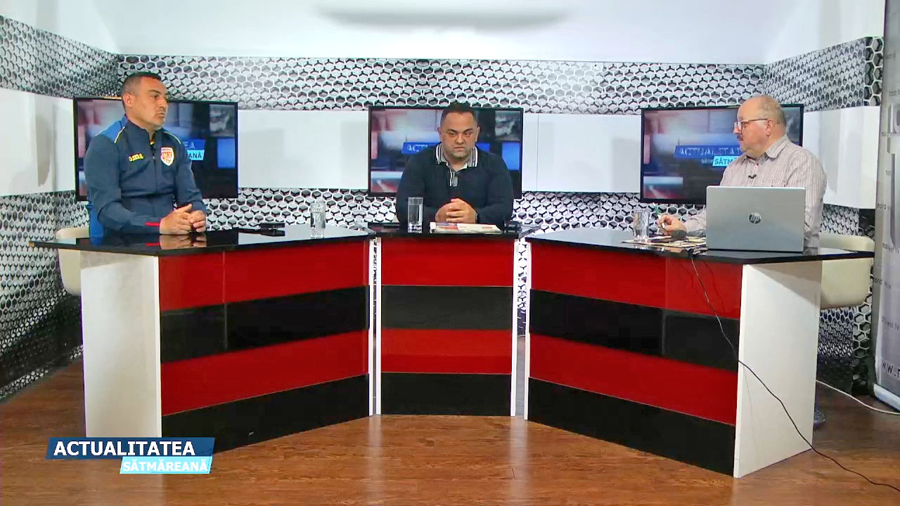 Oașul, Olimpia, Tășnad și Dorolț, favorite la titlu în ”ELITE”