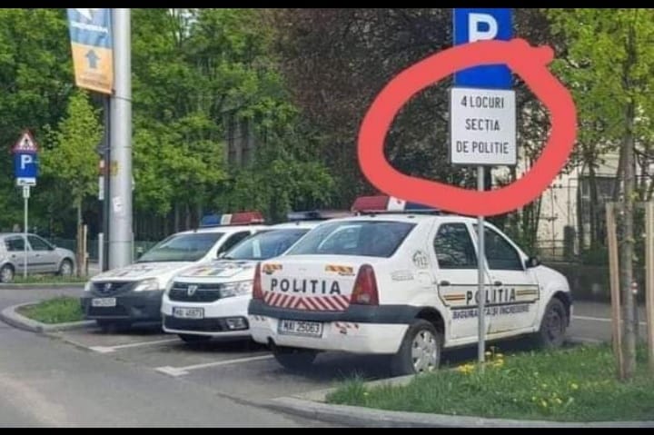 O imagine cât 1000 de cuvinte