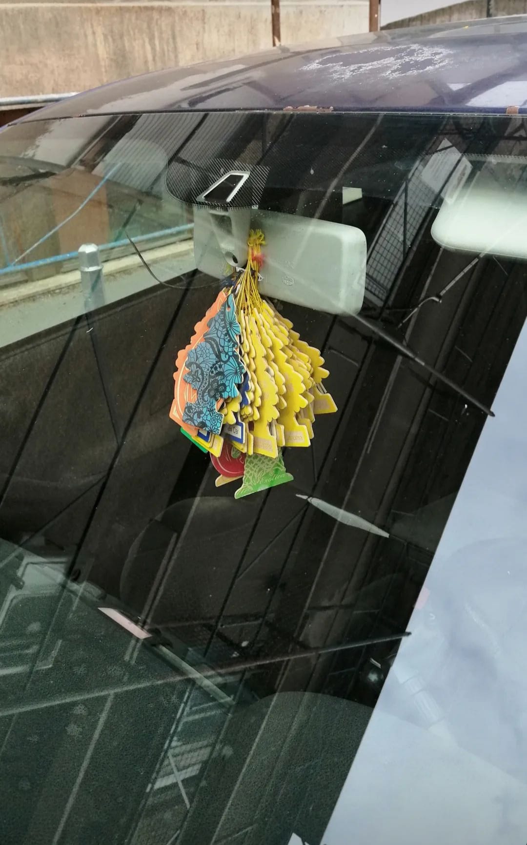 Cu cât mai sigur, cu atât mai bine