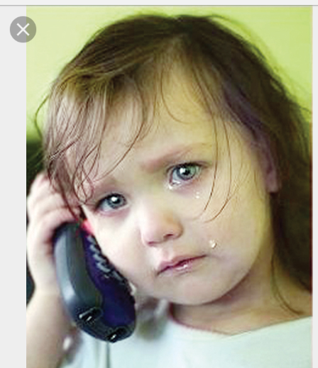 ANCHETĂ. DRAMĂ. Singuri acasă de Paște