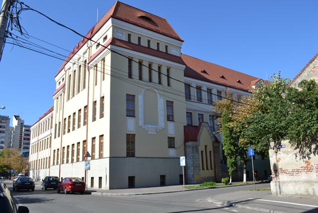 Satu Mare va fi, pentru o zi, capitala matematicii, regina tuturor științelor!