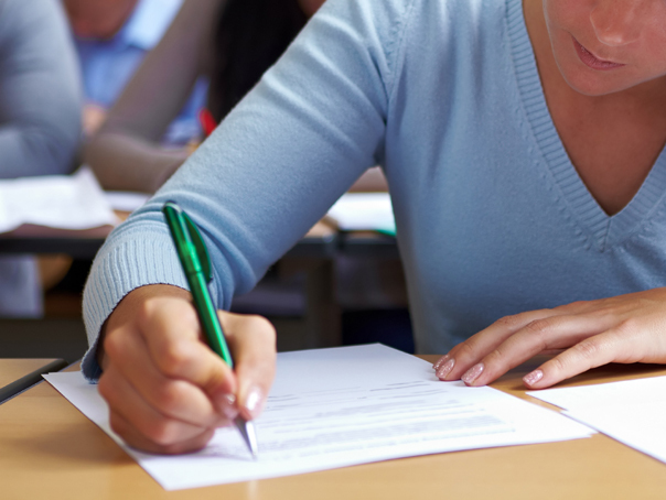 Olimpiada de limba și literatura ucraineană maternă, etapa națională