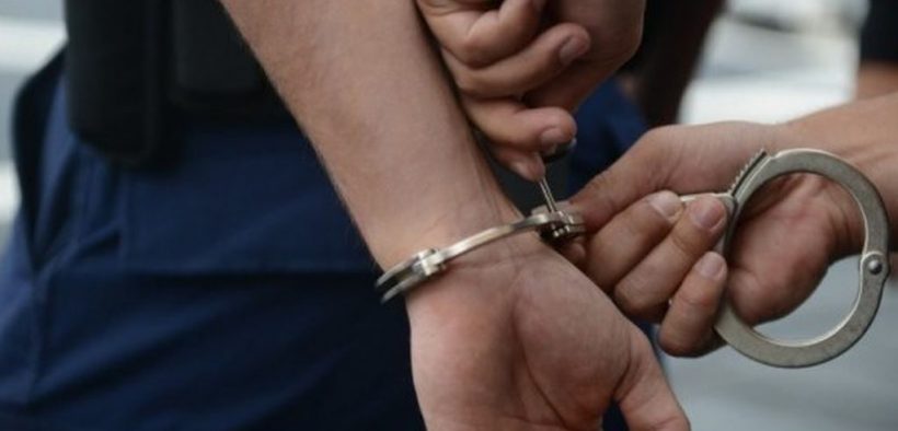 Furturi pe bandă rulantă în Satu Mare