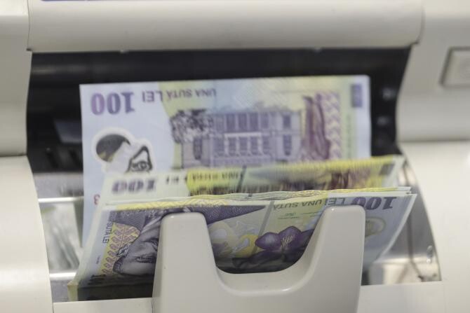 România a primit astăzi invitația din partea OCDE de a face parte din Grupul de Lucru Anti-Mită (Working Group on Bribery)  și de a adera la Convenția Anti-Mită a Organizației