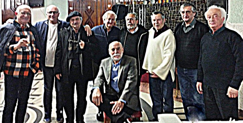 La Iași, au fost acordate premiile Convorbiri literare pentru anul 2023