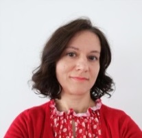 Cenaclurile literare din Satu Mare, din ciclul “Pe aripile versului”