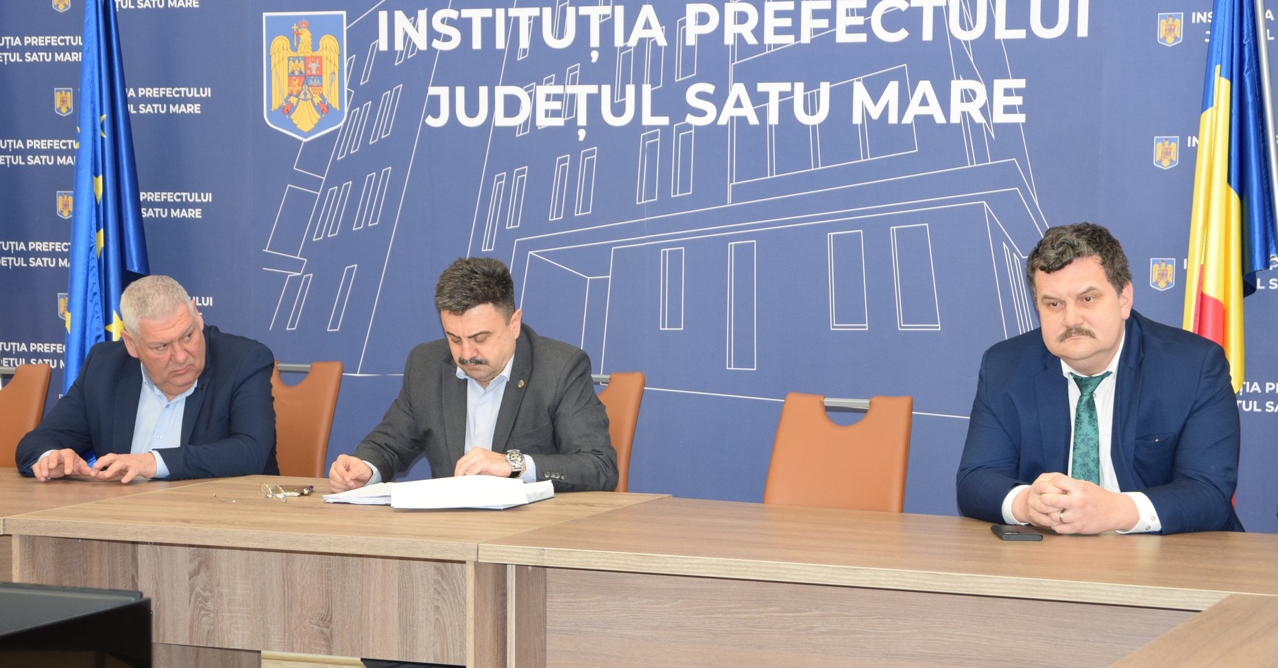 ALERTĂ!!! O boală cu potențial mortal revine în Sătmar. Jumătate județul, paralizat