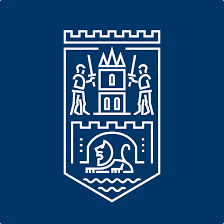 ANUNȚ DE INTERES PUBLIC