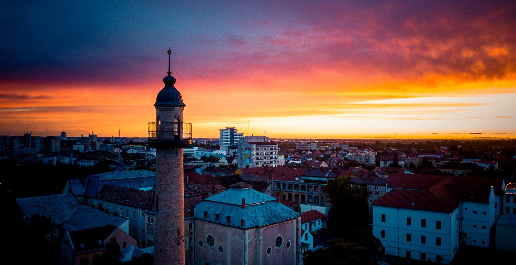 Sunt căutați Gardienii  Turnului!