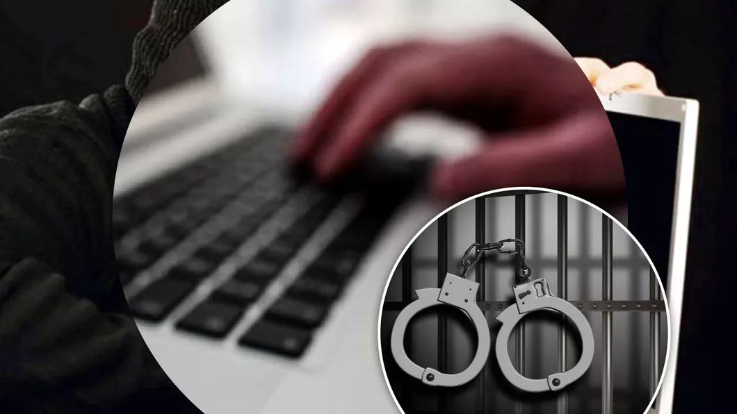 Țepar prins și cercetat de polițiștii sătmăreni