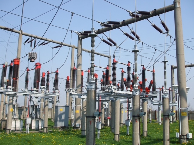 Distribuție Energie Electrică România, angajament pentru un program de investiții ambițios, de circa 100 milioane euro anual. Planul DEER de dezvoltare a rețelei electrice de distribuție pe 10 ani, în consultare publică