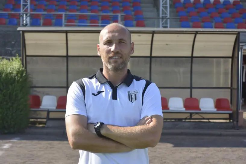 Liga a 3-a: SCM Zalău- Victoria Carei, sâmbătă ora 18.00. Careienii, în căutarea punctului salvator!