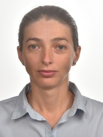 Creaţii literare, din ciclul “Pe aripile versului”