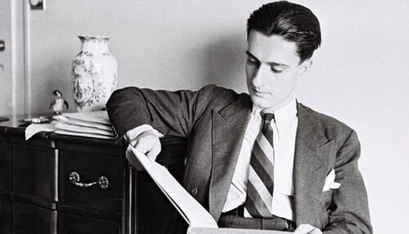 În Satu Mare, când spui muzică clasică de calitate și cultură, spui Filarmonica „Dinu Lipatti”