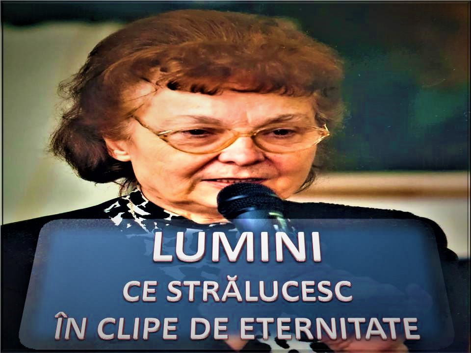 VERTICALI PENTRU ROMÂNIA: LUPTĂTORI LA MARGINEA PRĂPASTIEI II