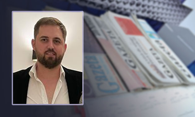 Paranoia. Comportament fără sens al primarului!