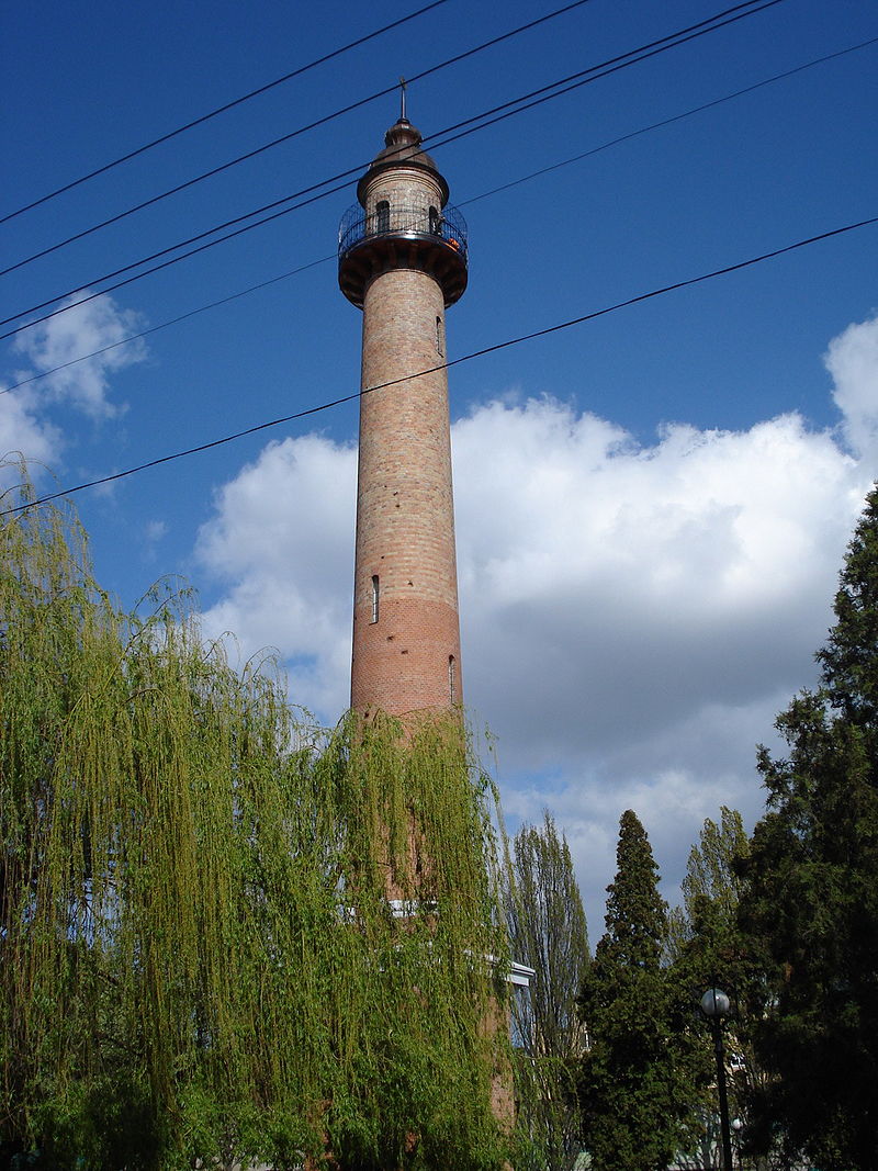 Joi, la Turnul Pompierilor, ascultăm  „Muzica desenelor animate”