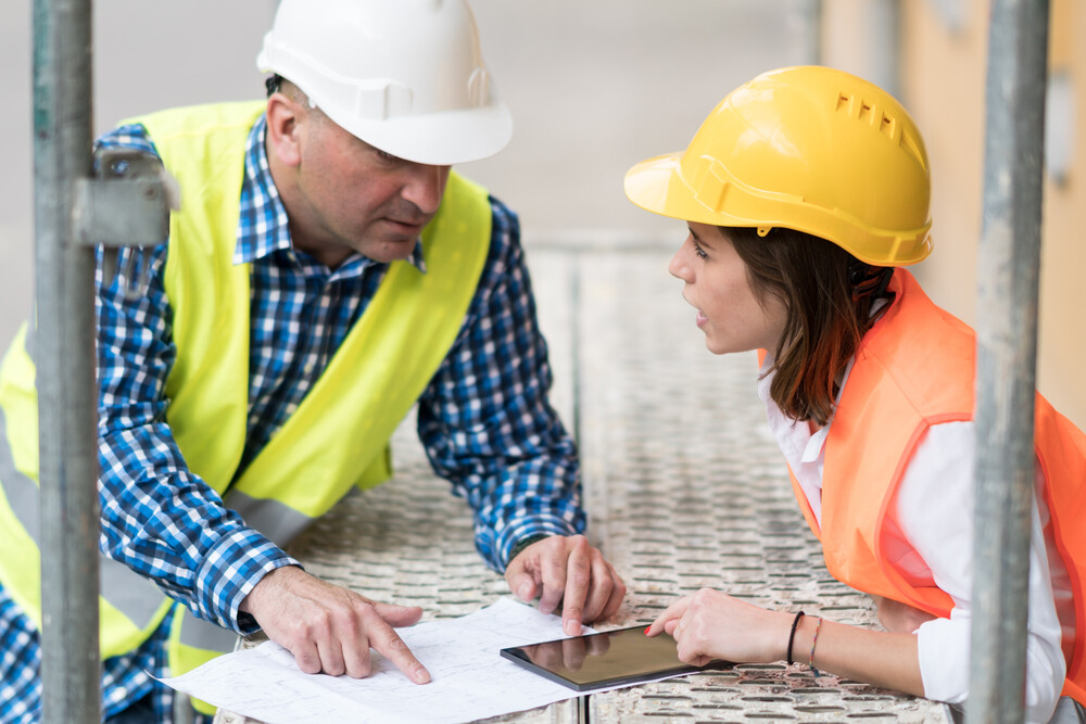 Competențe sporite prin cursuri de ucenicie la locul de muncă